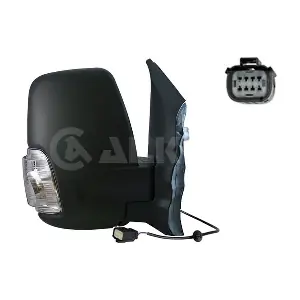AR58635 ANDEL