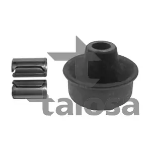 ANDEL ANRO07744