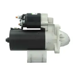 ANDEL ANM15534X