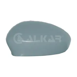 AR19069 ANDEL
