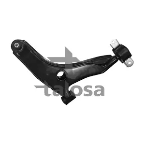 ANDEL ANRO01060