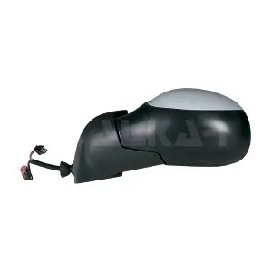 AR15044 ANDEL
