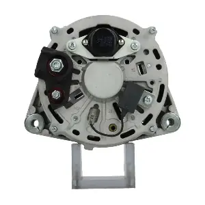 ANDEL ANM38040X