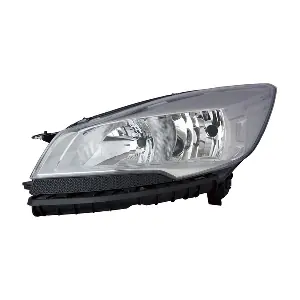 AI56611 ANDEL