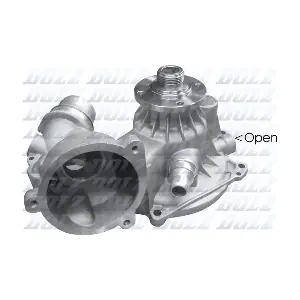 ANDEL ANB0544