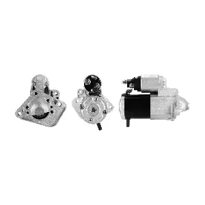 ANDEL ANM16205