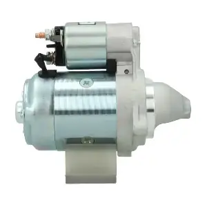 ANDEL ANM12420X