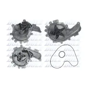 ANB0852 ANDEL