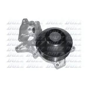 ANDEL ANB0546