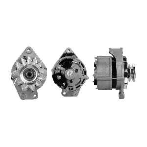 ANDEL ANM30300