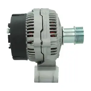 ANDEL ANM36324X