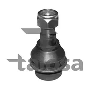 ANRO00998 ANDEL