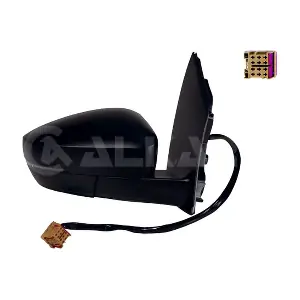 AR54739 ANDEL