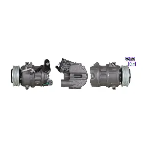 ANC1196 ANDEL