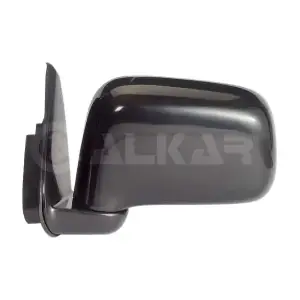 AR21045 ANDEL