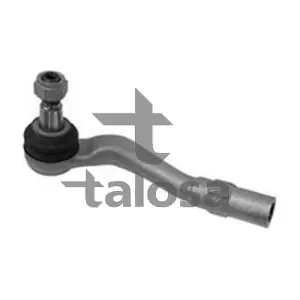 ANDEL ANRO00846