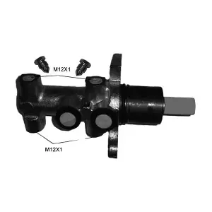 A5486 ANDEL