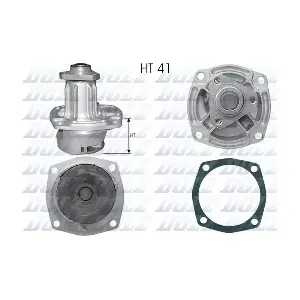 ANDEL 101189