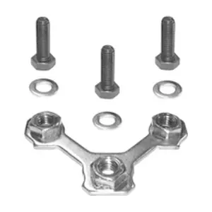 ANRO01325 ANDEL