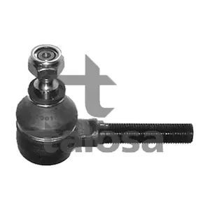 ANRO01830 ANDEL