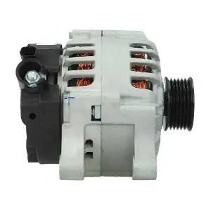 ANDEL ANM35975X