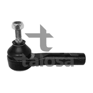 ANRO03871 ANDEL