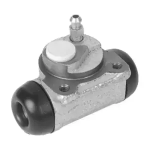 ANDEL A4119