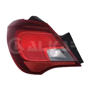 AI56839 ANDEL