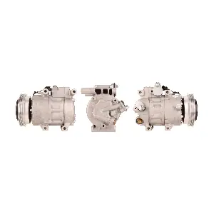 ANC0520 ANDEL