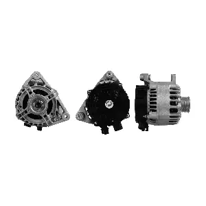 ANDEL ANM35869