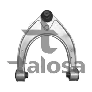 ANRO04232 ANDEL