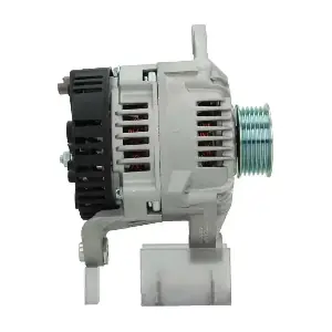 ANDEL ANM35939X
