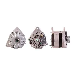 ANDEL ANM35507