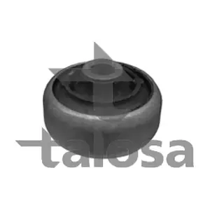 ANDEL ANRO00444