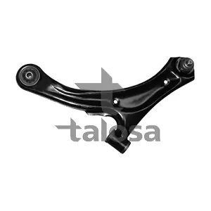ANRO04453 ANDEL