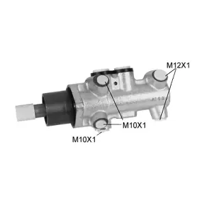 ANDEL A5383