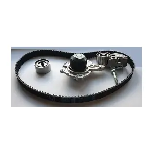 ANDEL ANTP00934