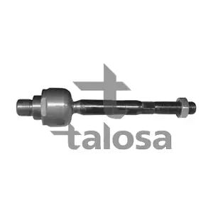 ANDEL ANRO02326