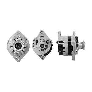 ANDEL ANM36048