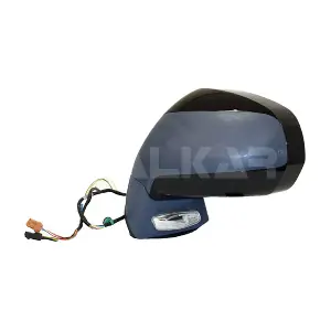 AR60144 ANDEL