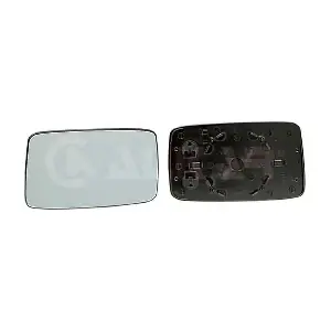 ANDEL AR37096