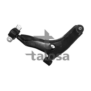 ANRO01059 ANDEL