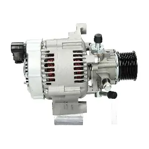 ANM32367X ANDEL