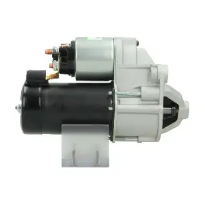 ANDEL ANM16183X