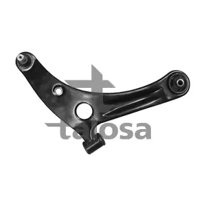 ANRO04333 ANDEL