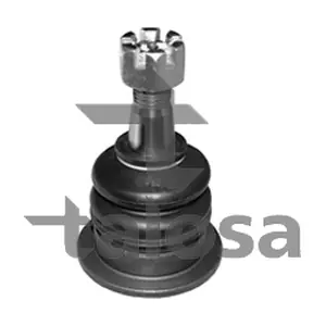 ANDEL ANRO03369