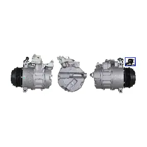 ANC0410 ANDEL