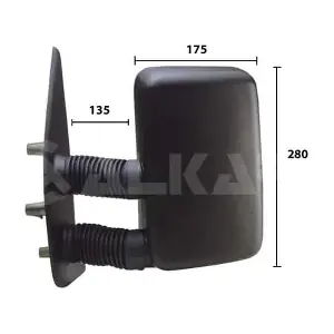AR15265 ANDEL