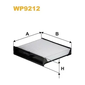 ANDEL ANF0113