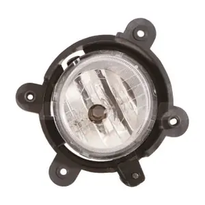 AI56494 ANDEL